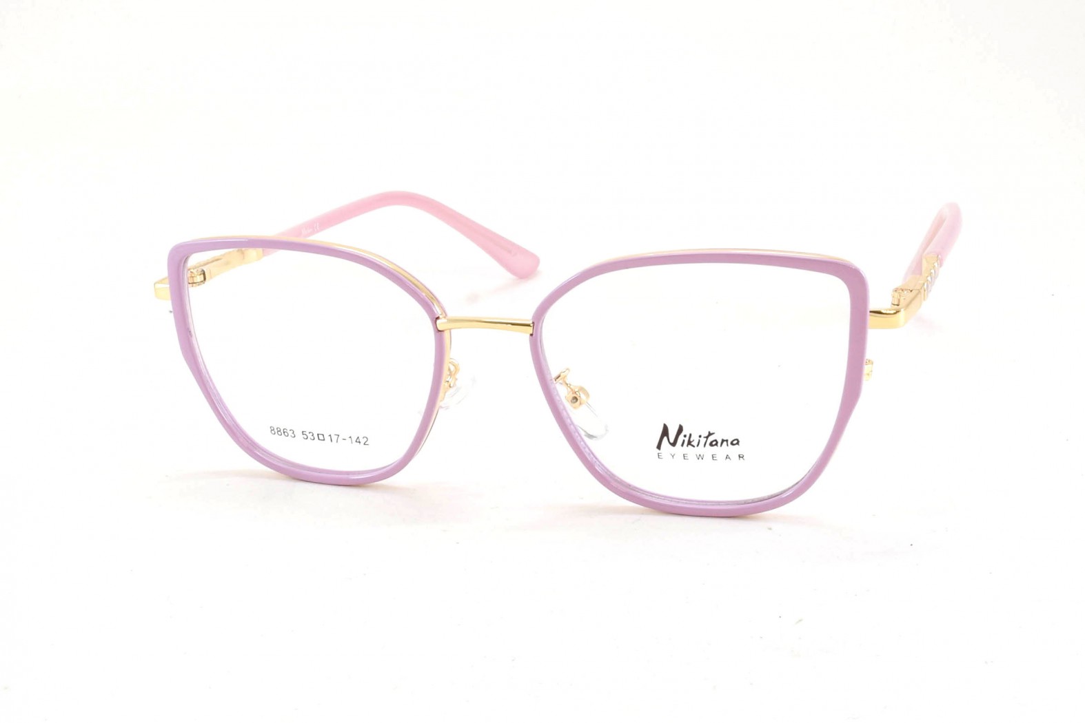 NIKITANA 8863 C6