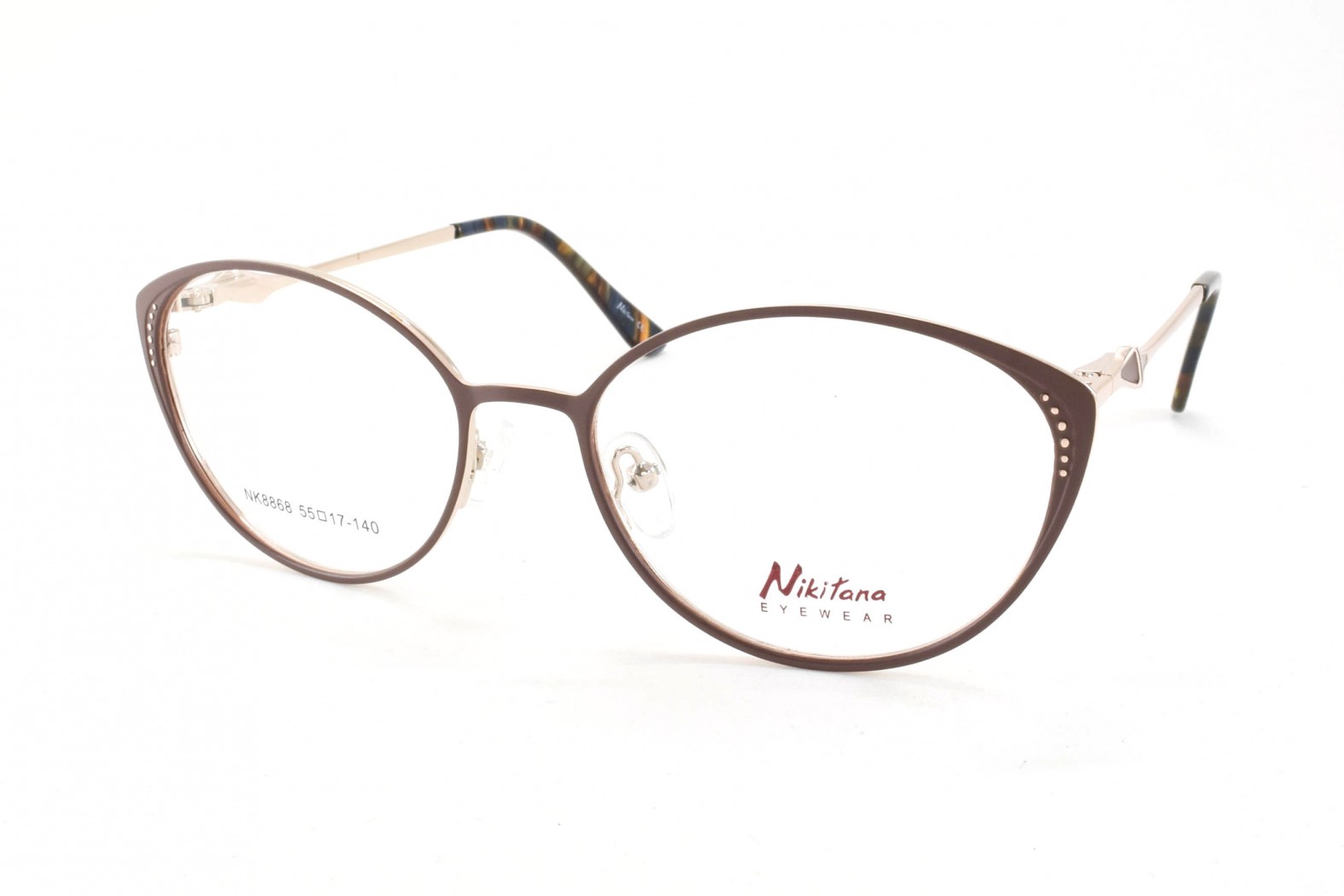 NIKITANA 8868 C4