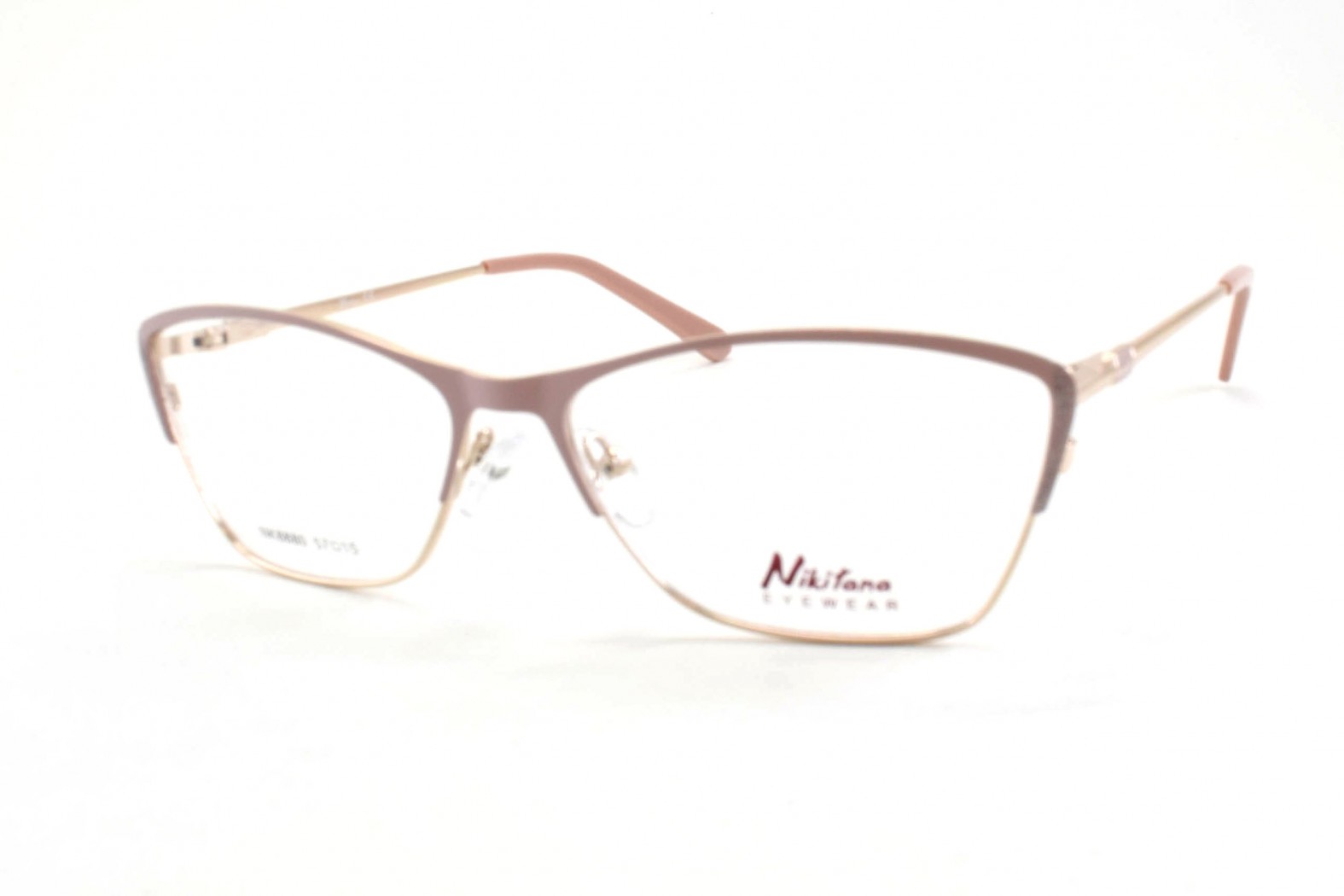 NIKITANA 8880 C1