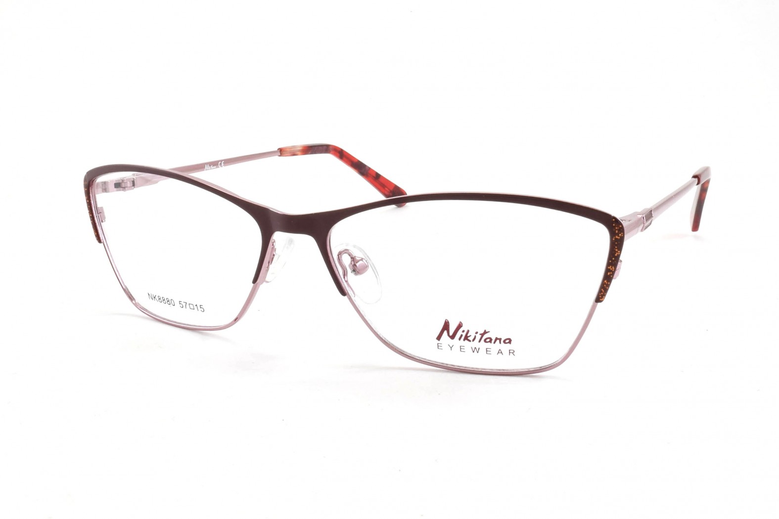NIKITANA 8880 C12