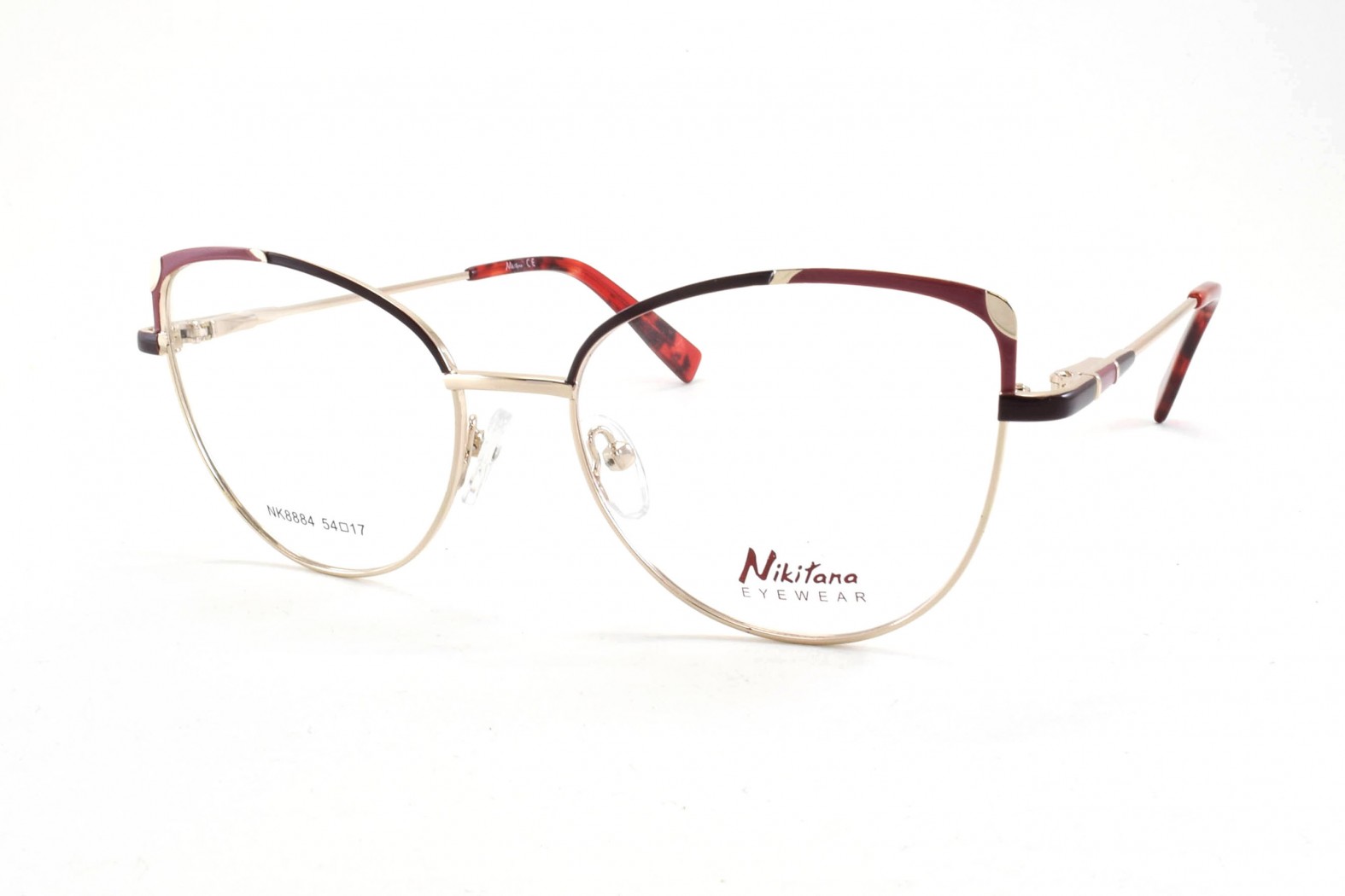 NIKITANA 8884 C12