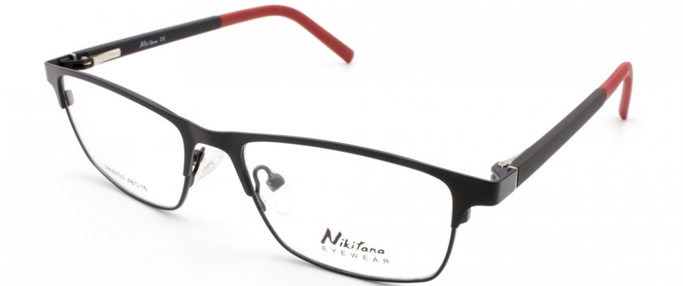 NIKITANA 8753 C1