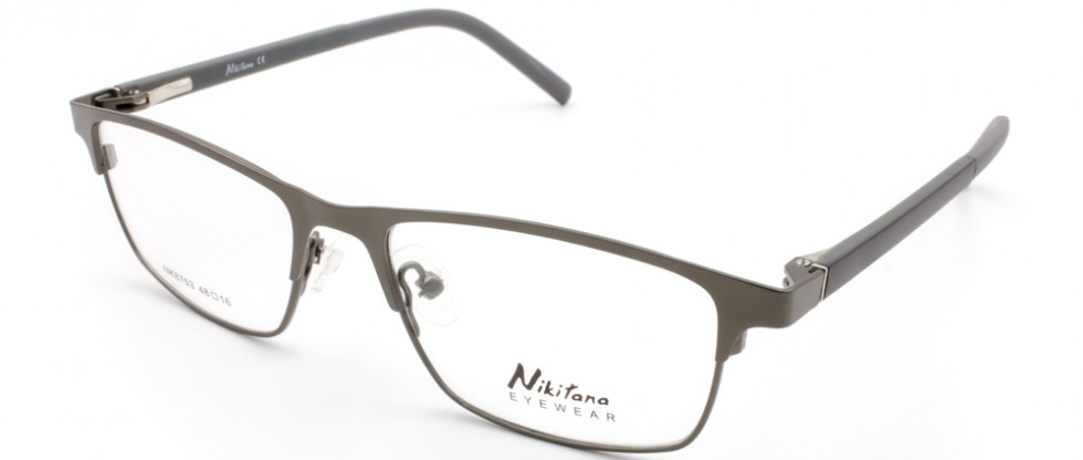 NIKITANA 8753 C3