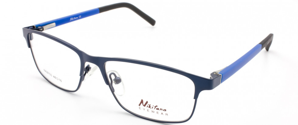 NIKITANA 8753 C4