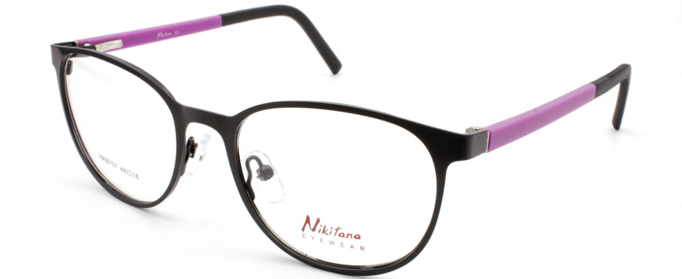 NIKITANA 8757 C2