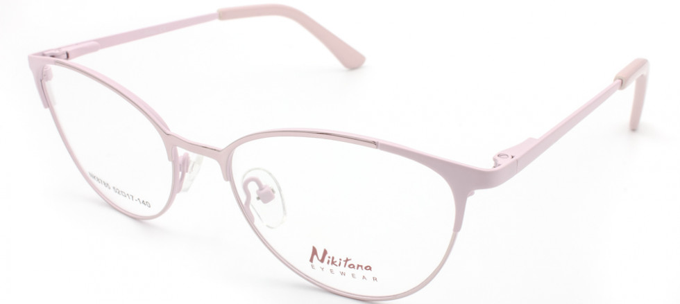 NIKITANA 8785 C5