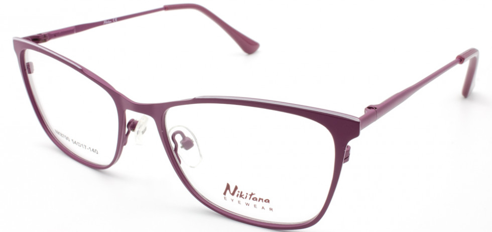 NIKITANA 8790 C12