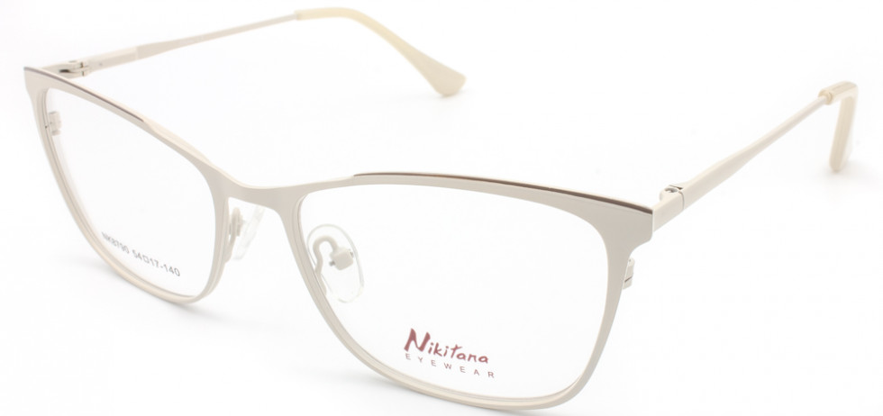 NIKITANA 8790 C4