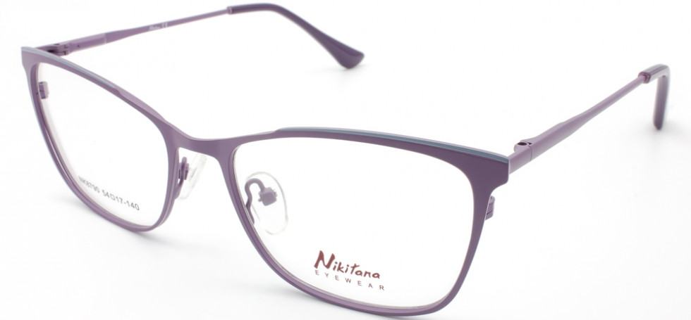 NIKITANA 8790 C7