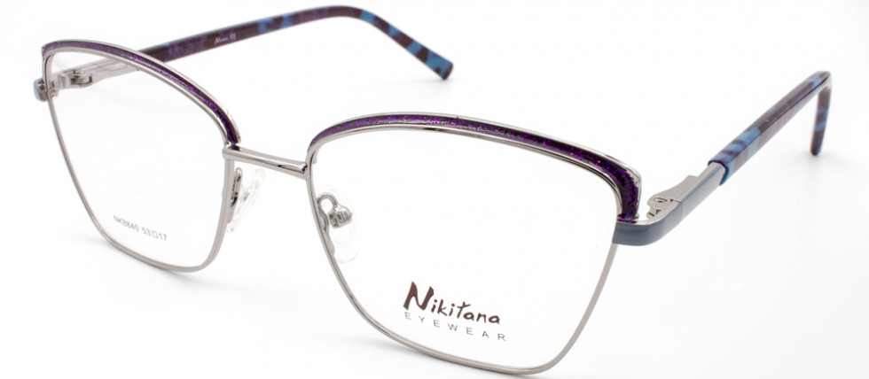 NIKITANA 8840 C7