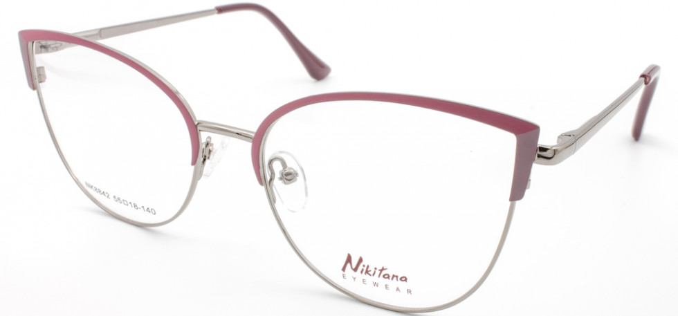 NIKITANA 8842 C12