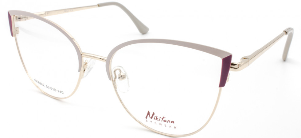 NIKITANA 8842 C4
