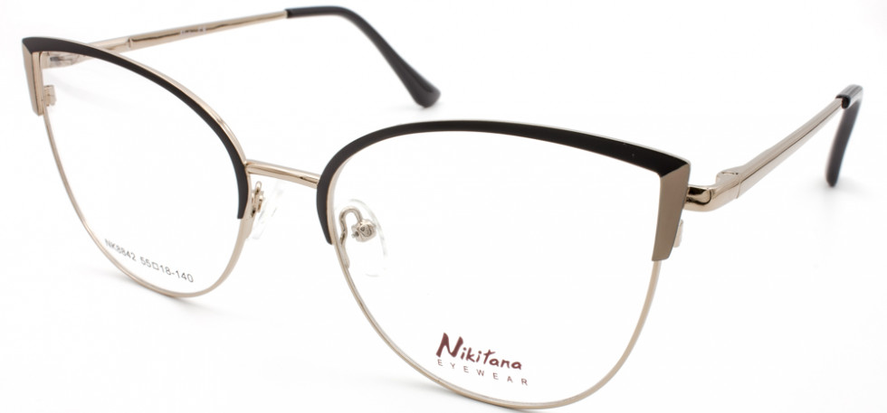 NIKITANA 8842 C6