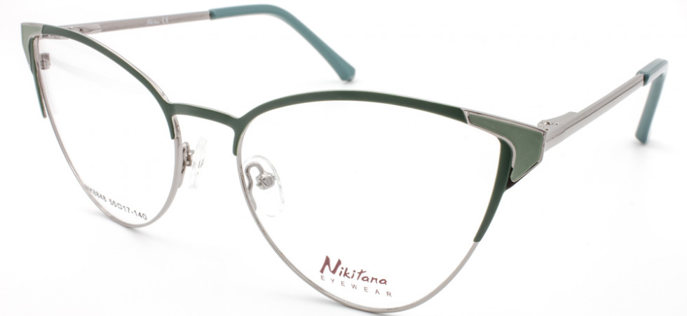 NIKITANA 8848 C10