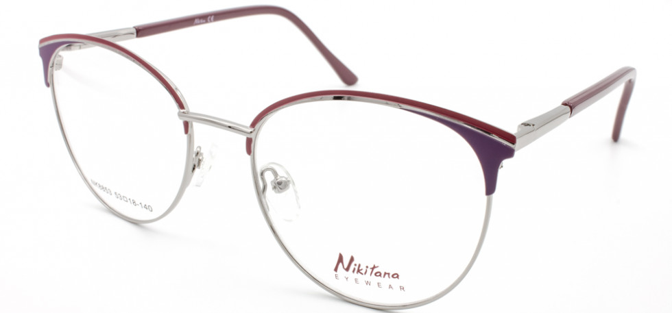 NIKITANA 8853 C12