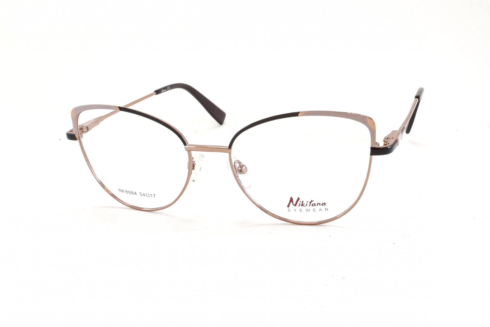 NIKITANA 8884 C4