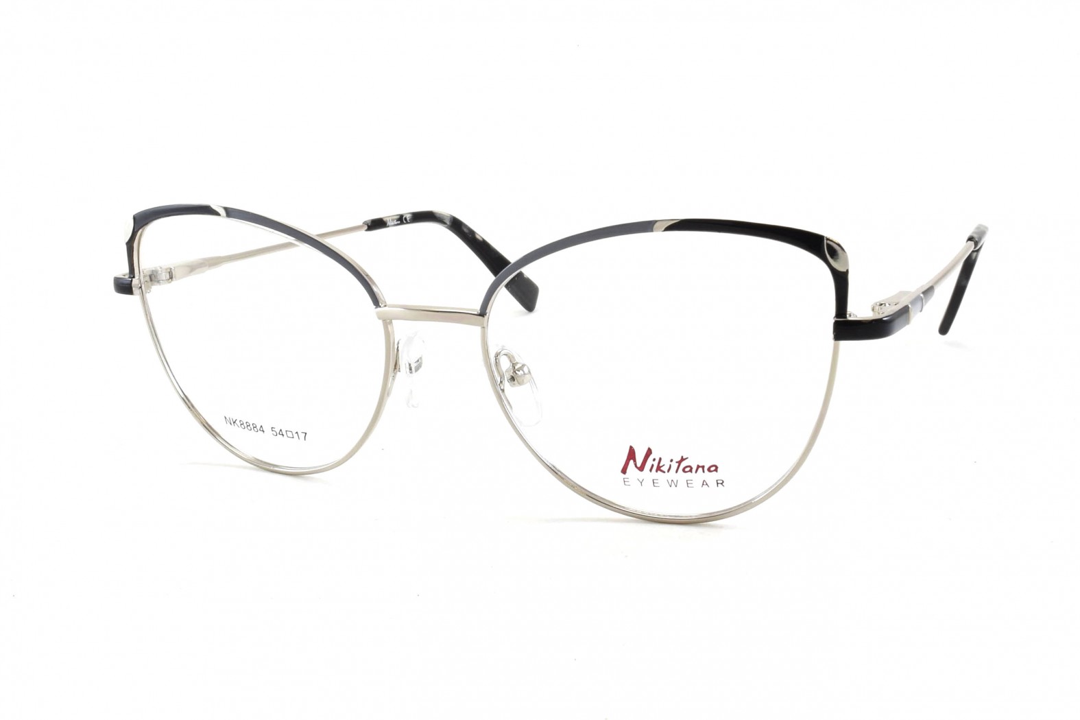 NIKITANA 8884 C6