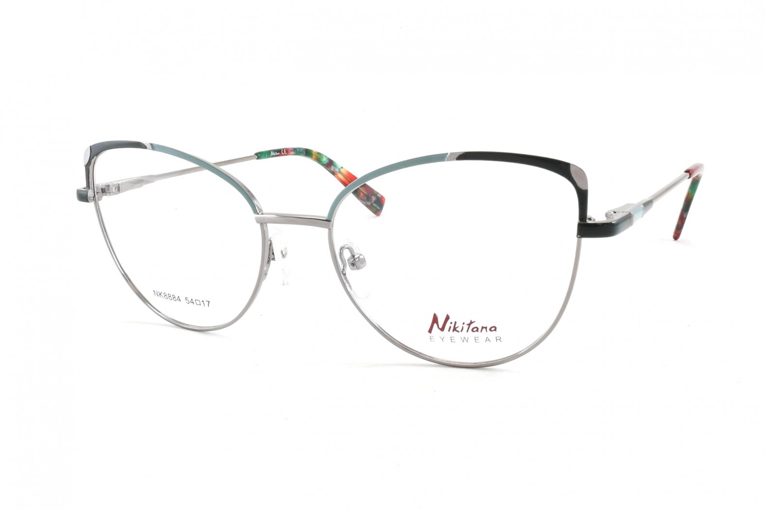 NIKITANA 8884 C9