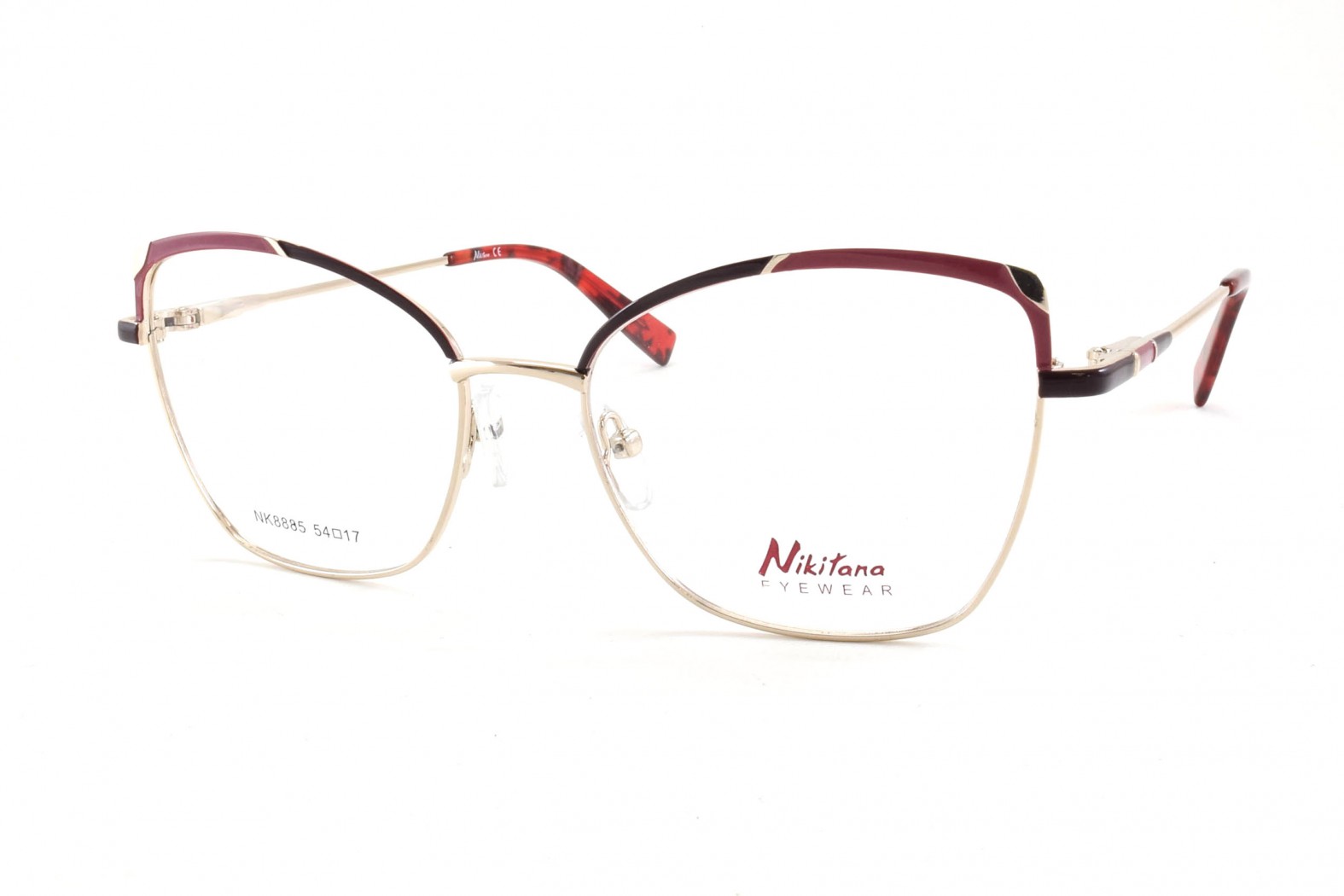 NIKITANA 8885 C5