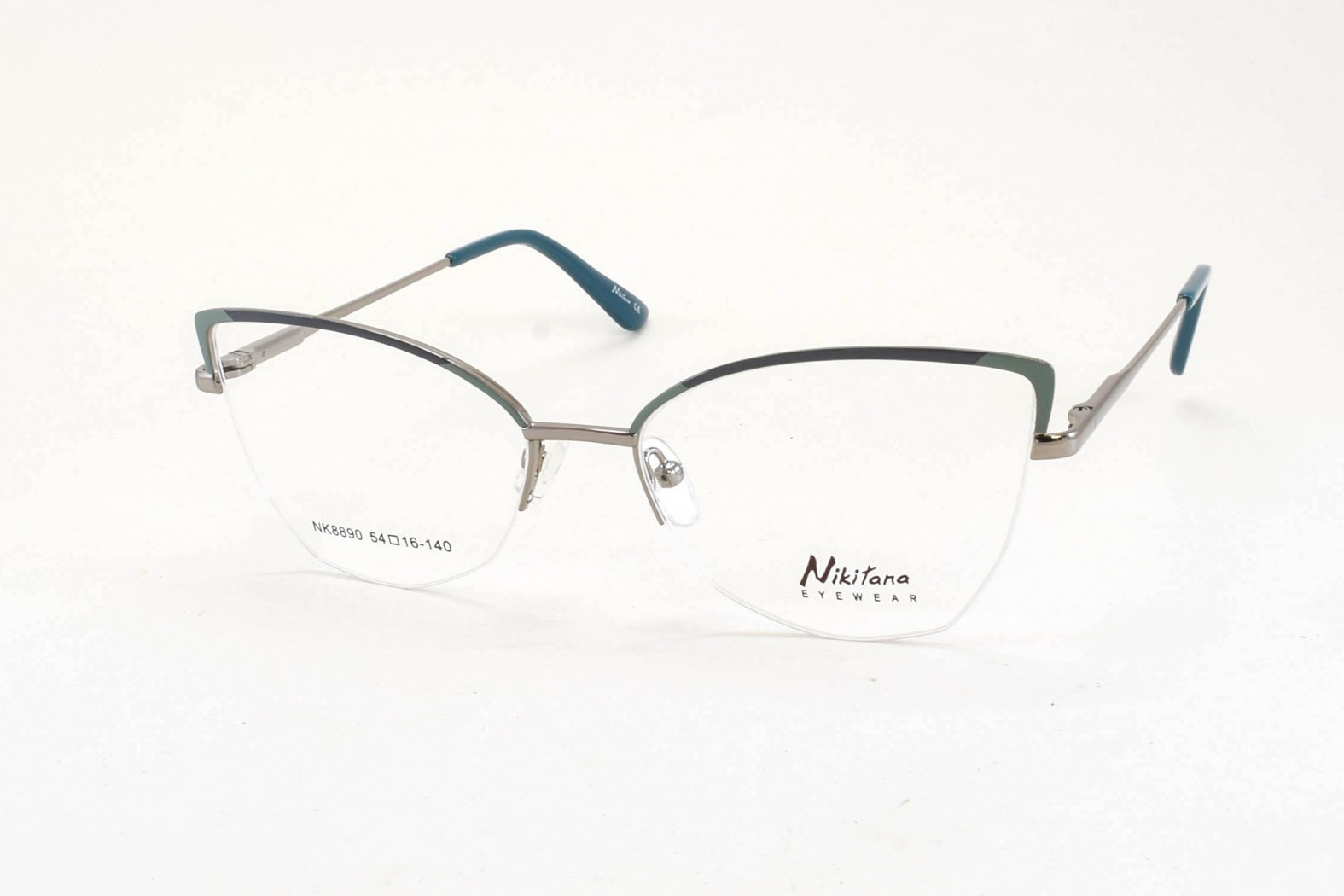 NIKITANA 8890 C10