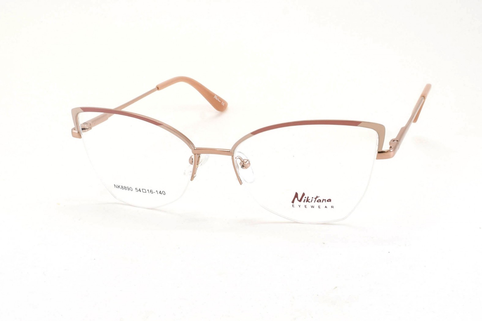 NIKITANA 8890 C4
