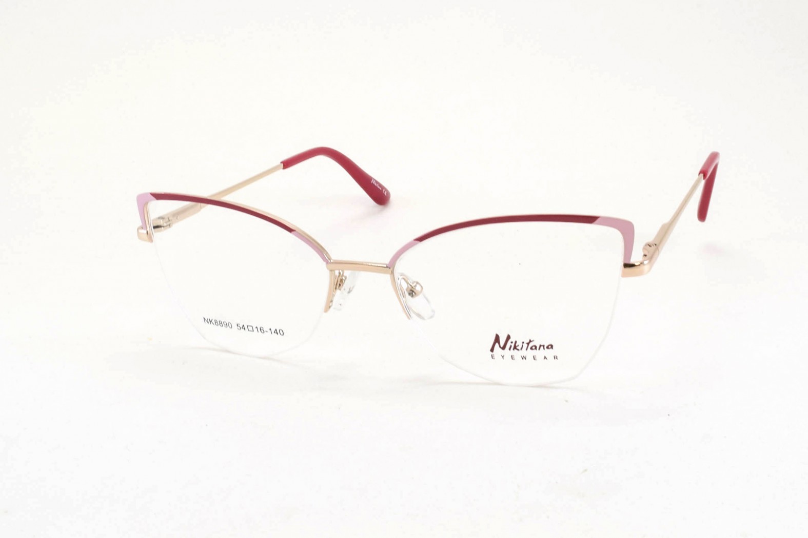 NIKITANA 8890 C5