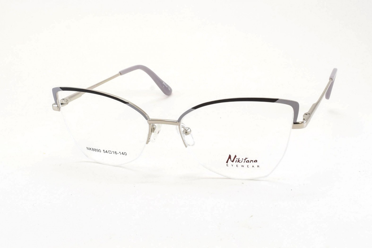 NIKITANA 8890 C6