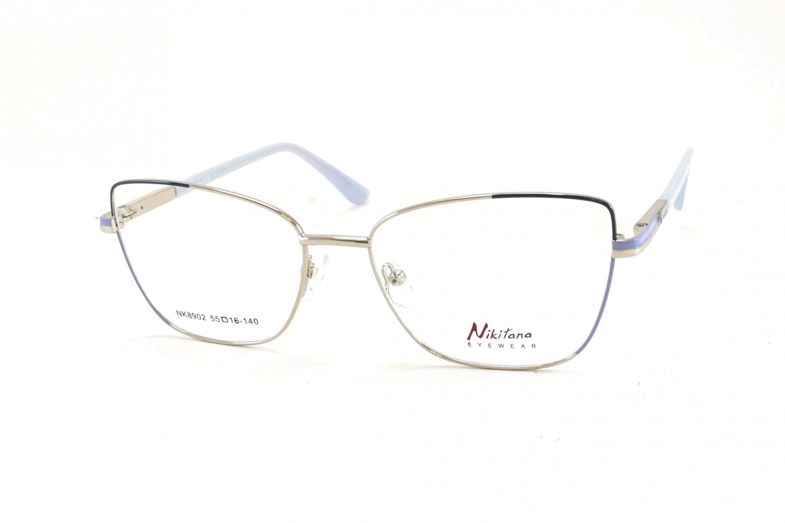 NIKITANA 8902 C1