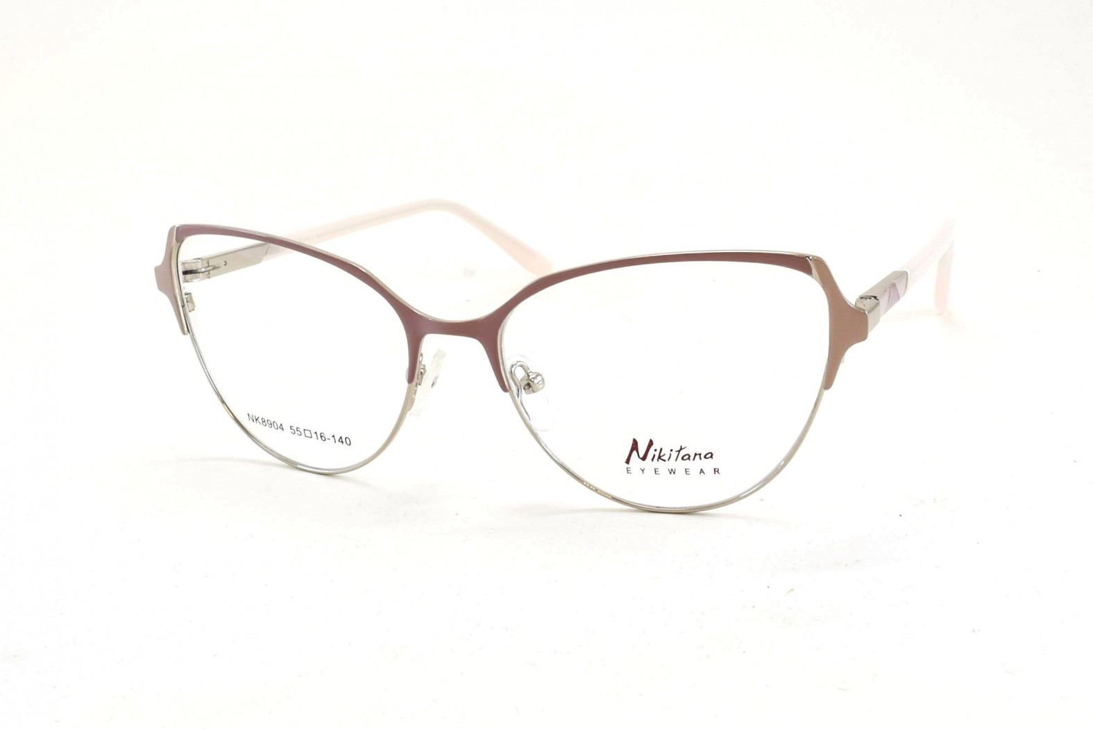 NIKITANA 8904 C1