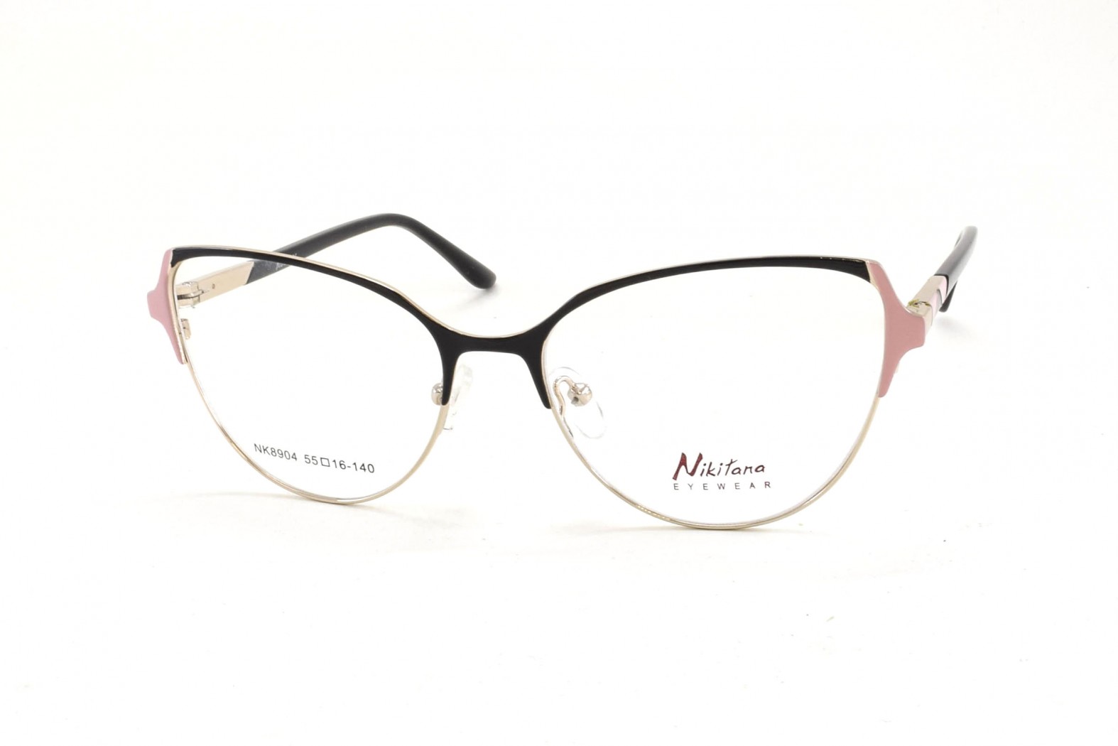 NIKITANA 8904 C2