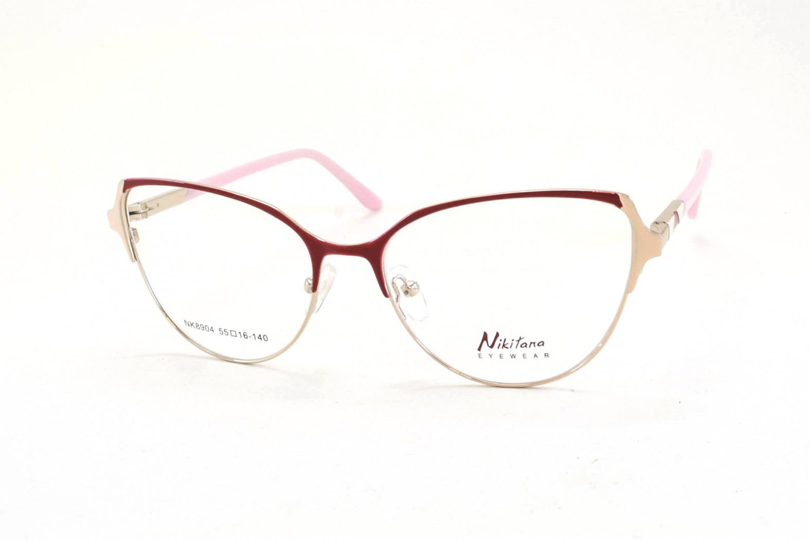 NIKITANA 8904 C3