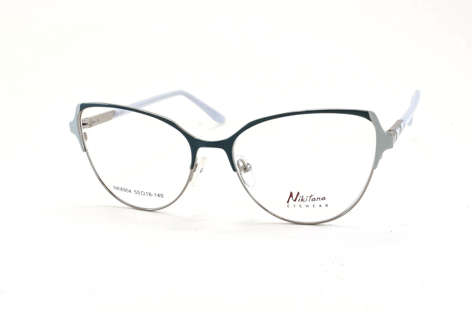 NIKITANA 8904 C4