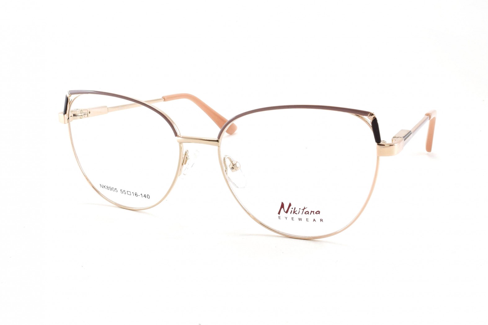 NIKITANA 8905 C3