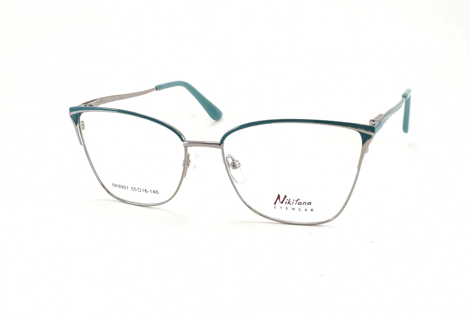NIKITANA 8907 C2
