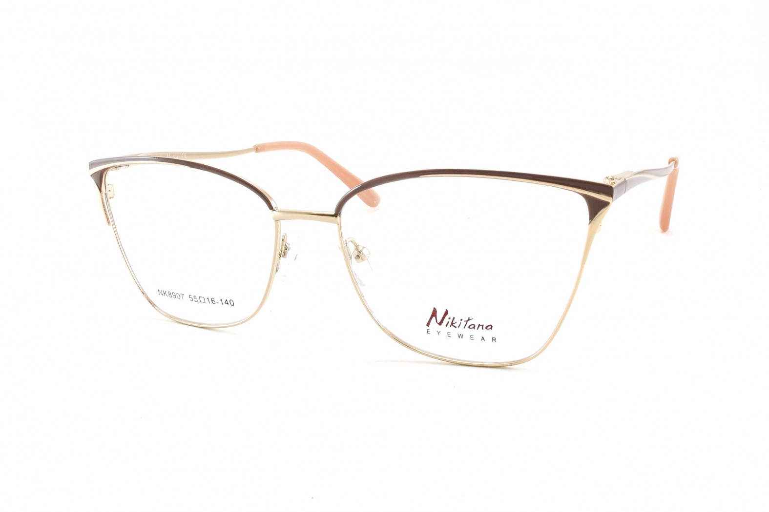 NIKITANA 8907 C3