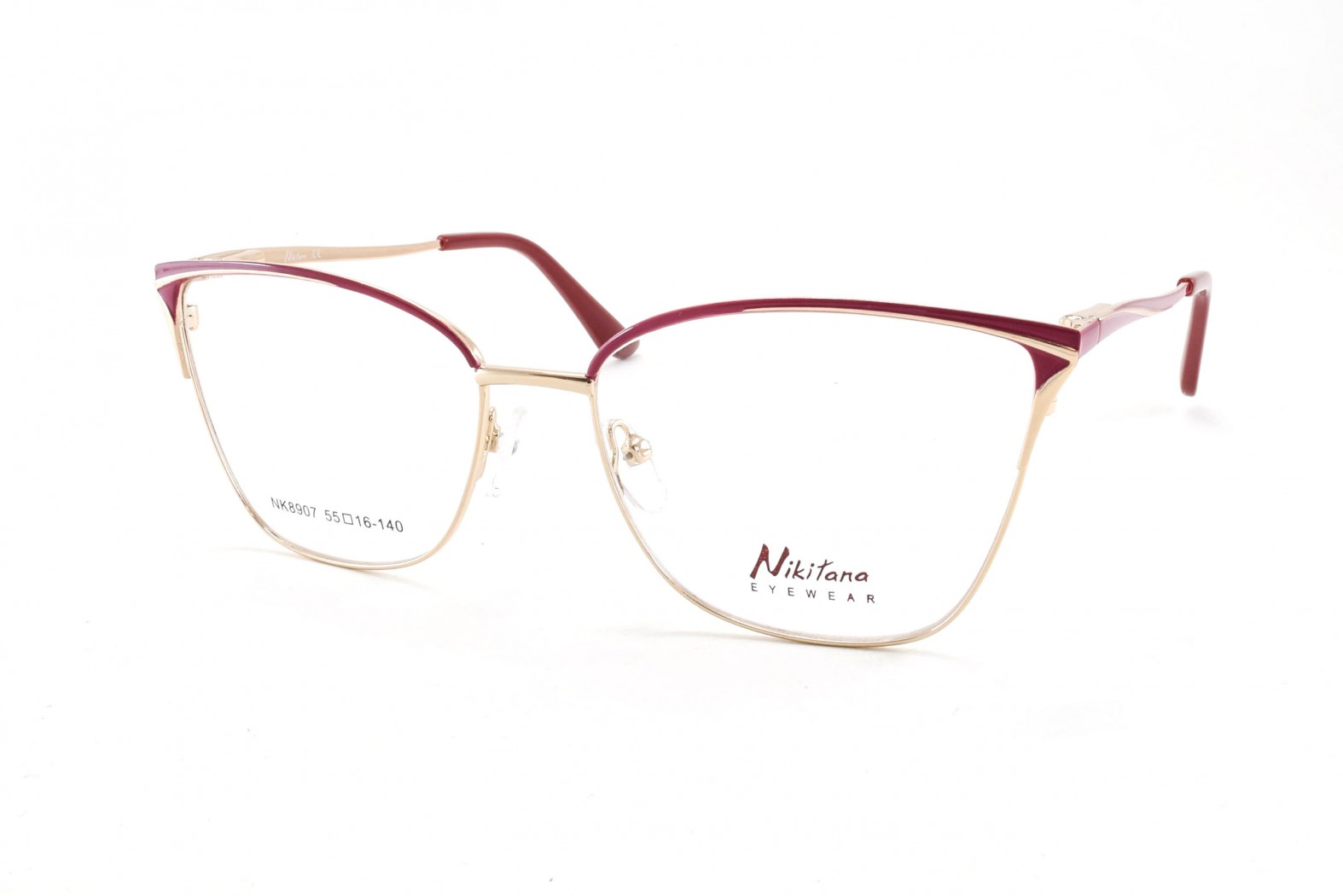 NIKITANA 8907 C4