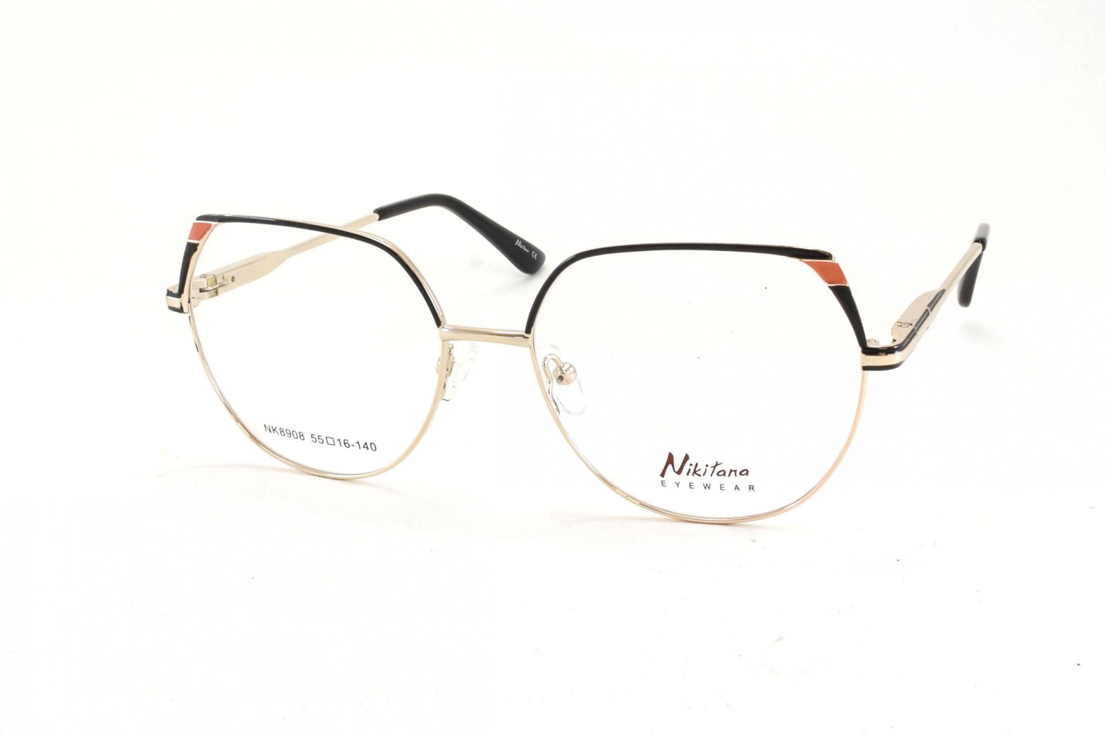 NIKITANA 8908 C2
