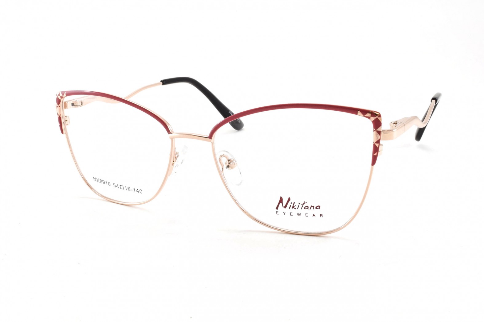 NIKITANA 8910 C3