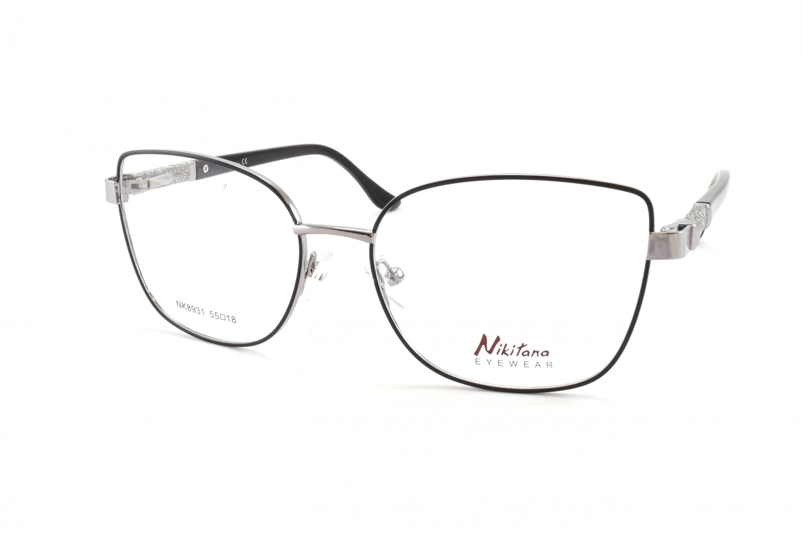 NIKITANA 8931 C6
