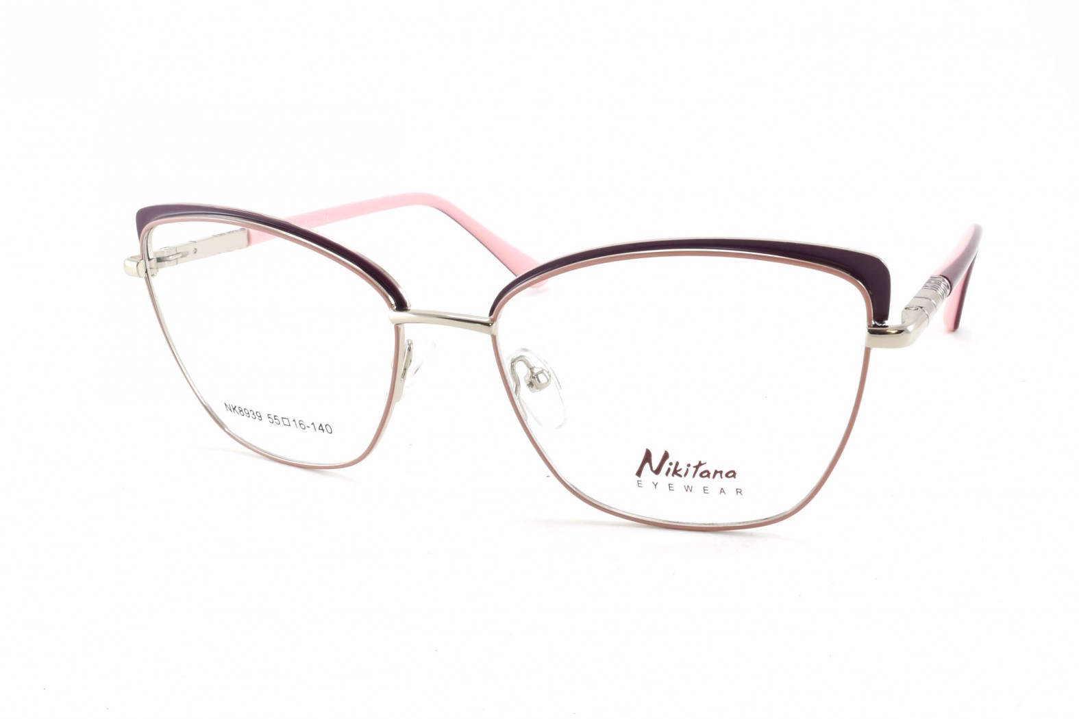 NIKITANA 8939 C12