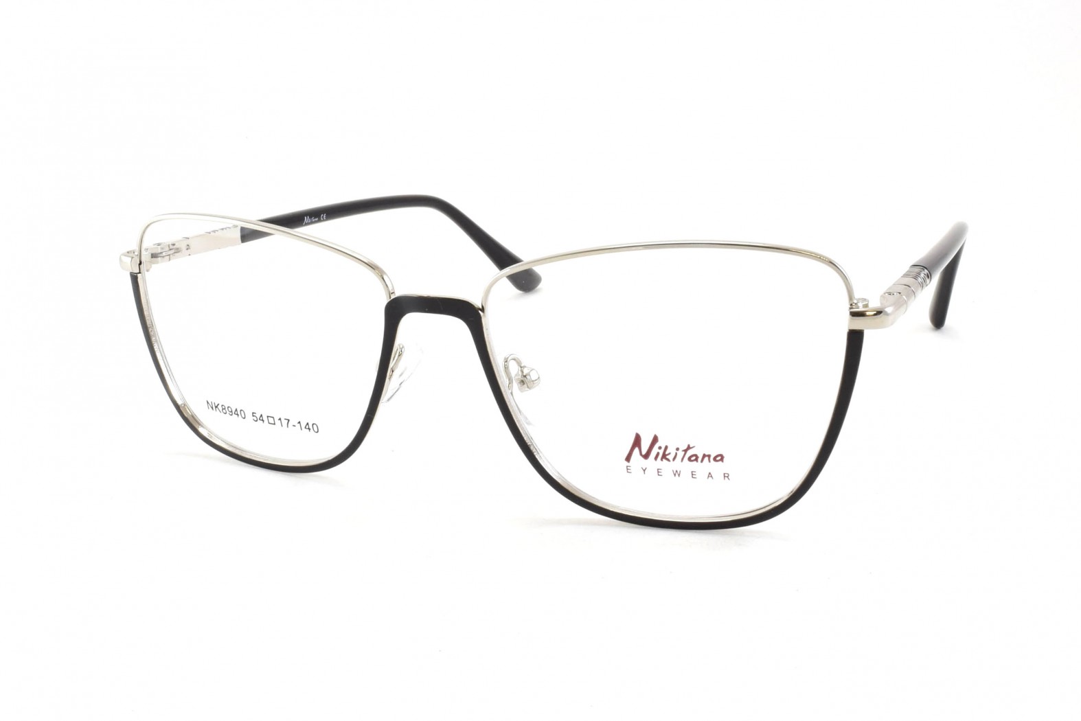 NIKITANA 8940 C6