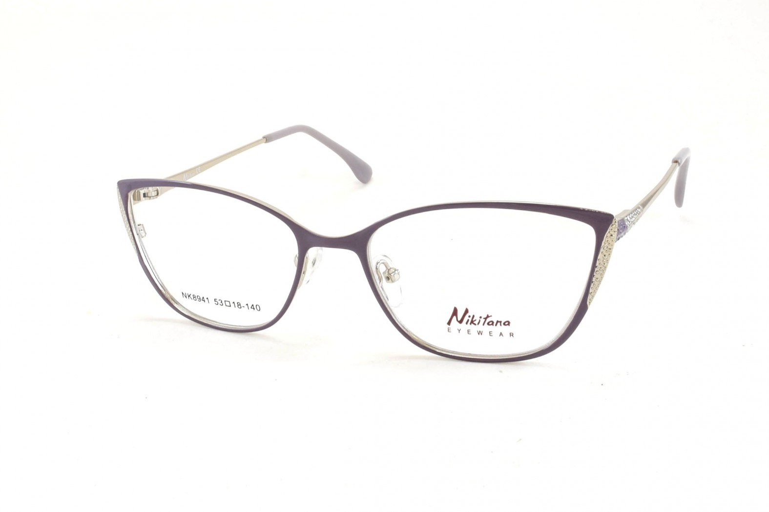 NIKITANA 8941 C7