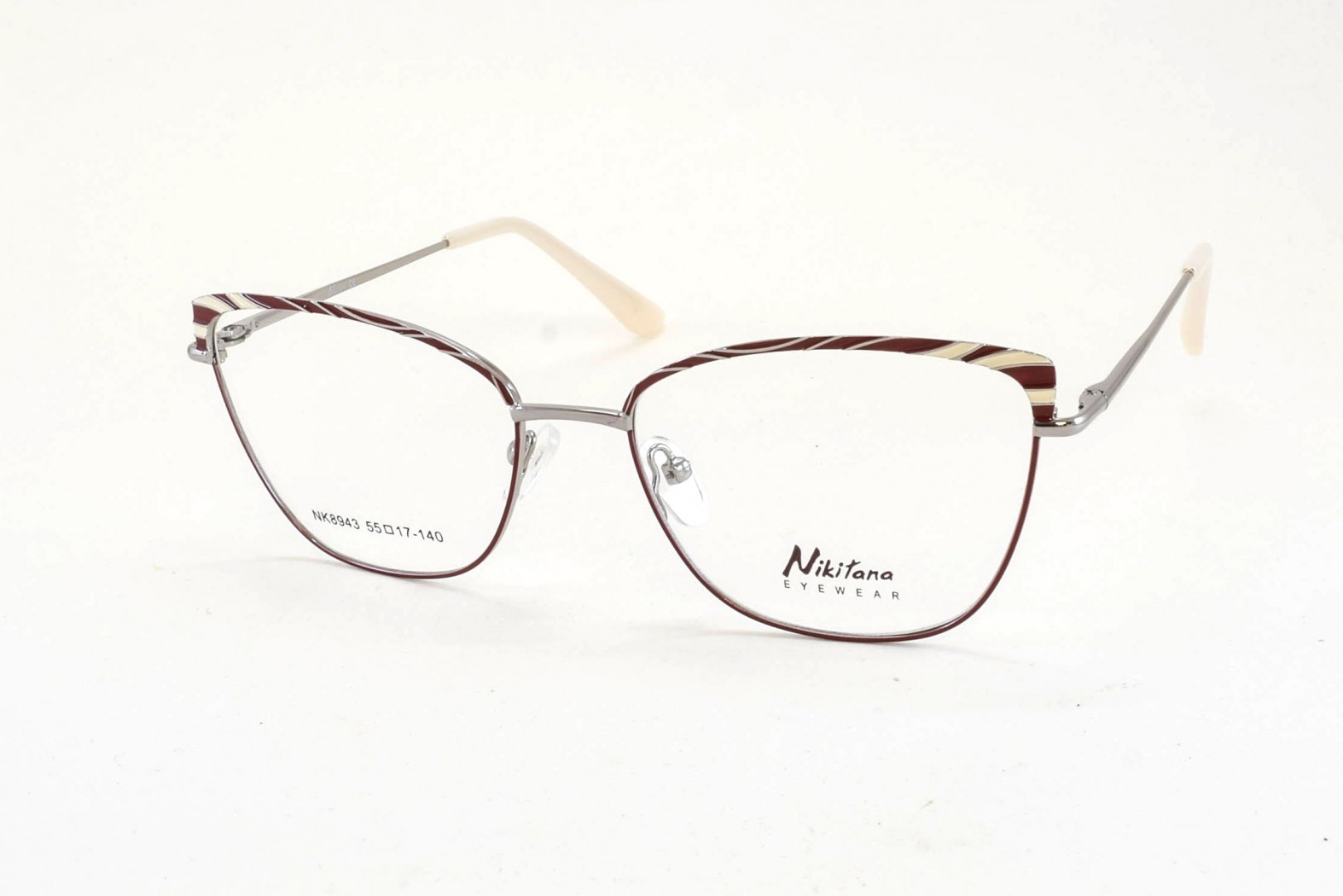 NIKITANA 8943 C12