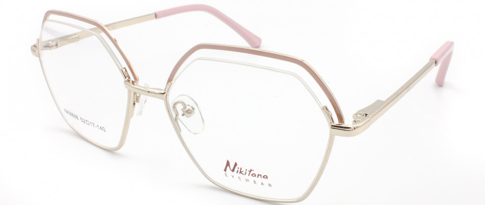NIKITANA 8888 C5