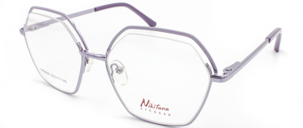 NIKITANA 8888 C7