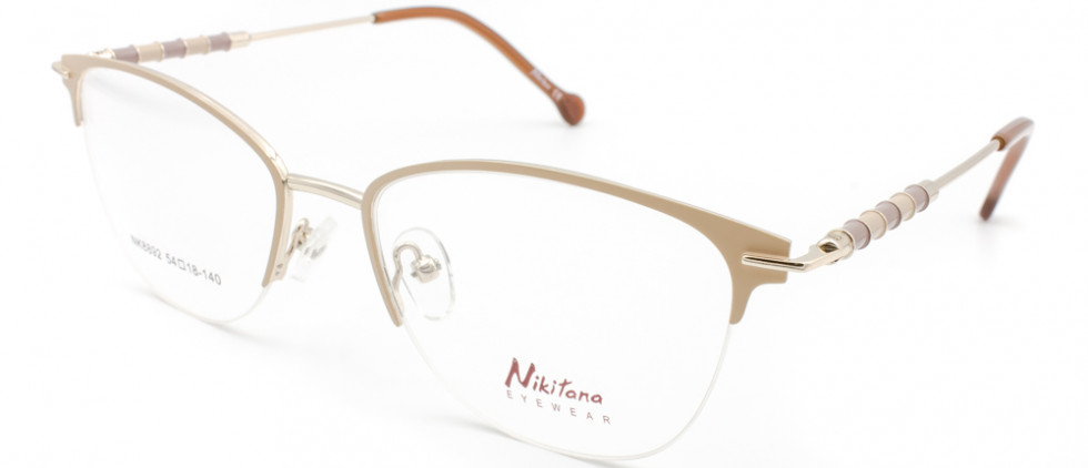 NIKITANA 8892 C1