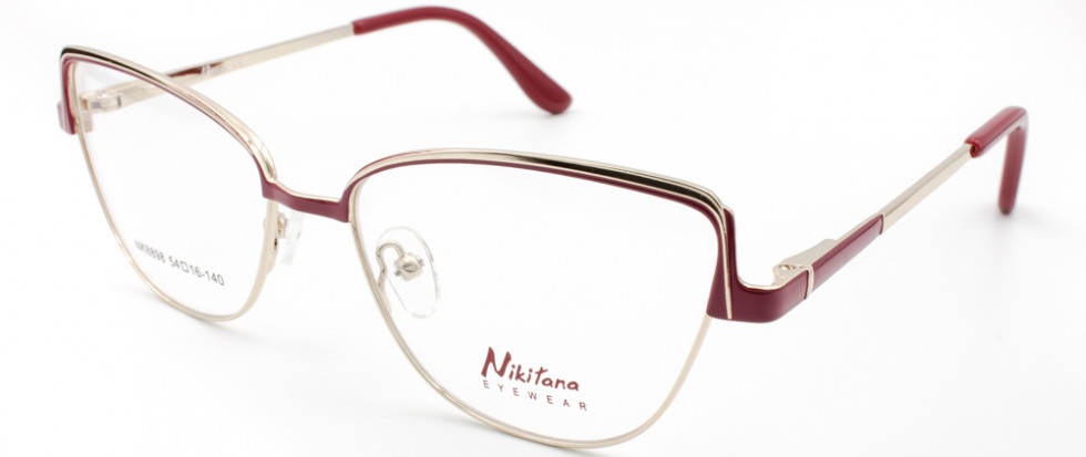 NIKITANA 8898 C12