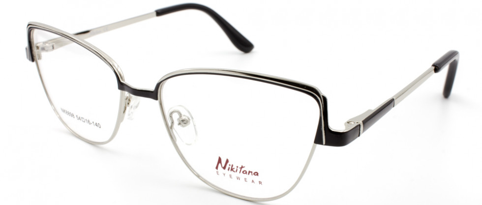 NIKITANA 8898 C6