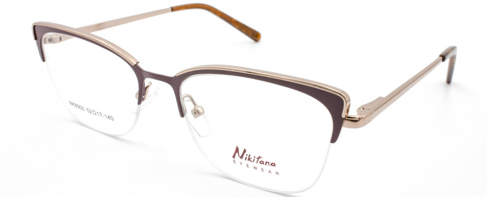 NIKITANA 8900 C4