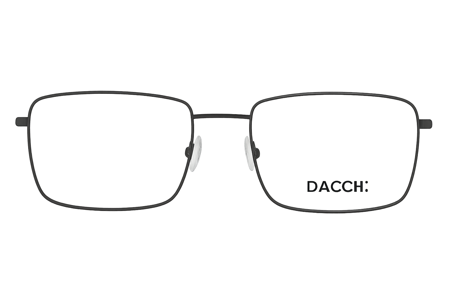 Фронтальный вид для примерки - DACCHI 33886 C4